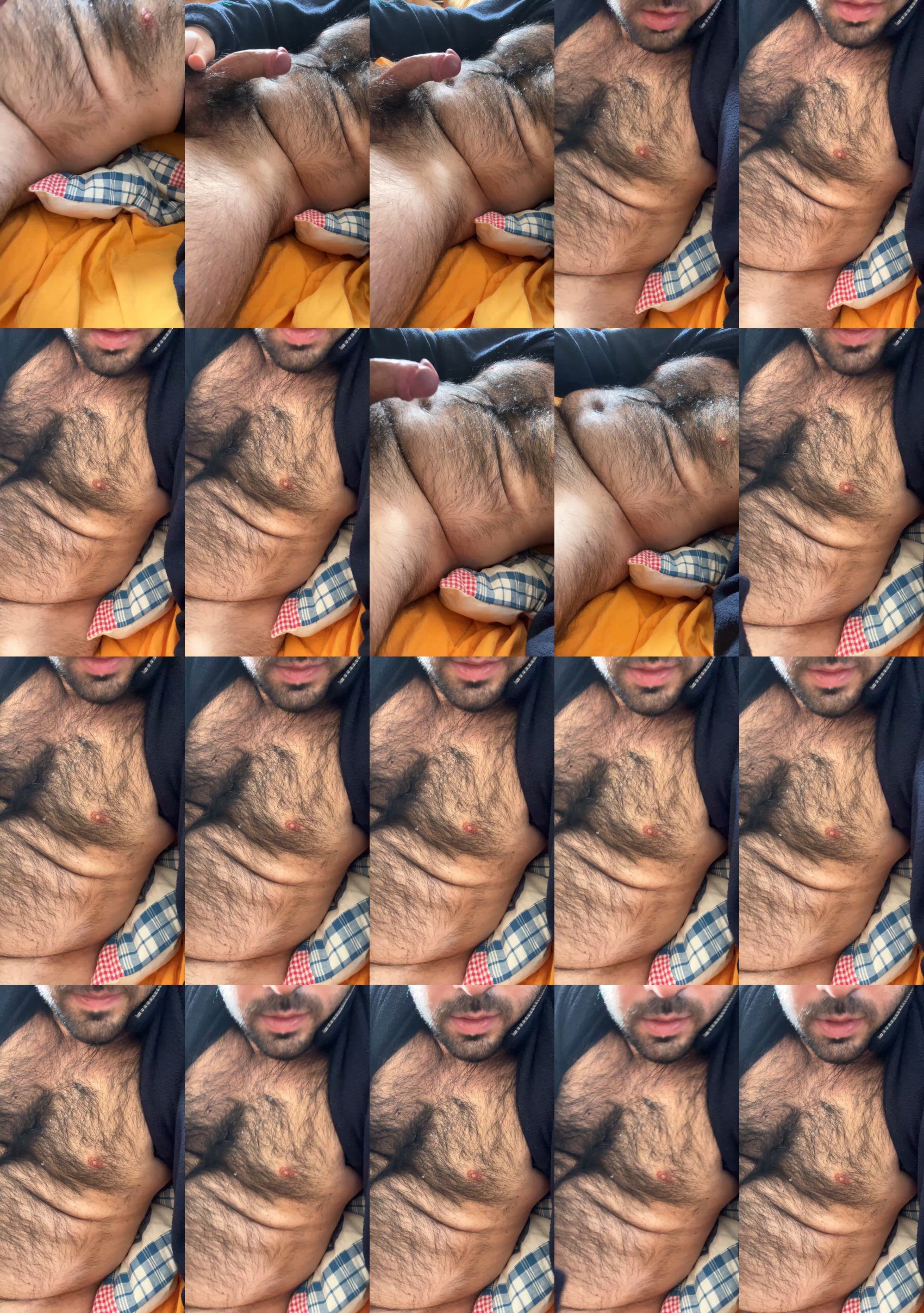 brozo95  17-02-2022